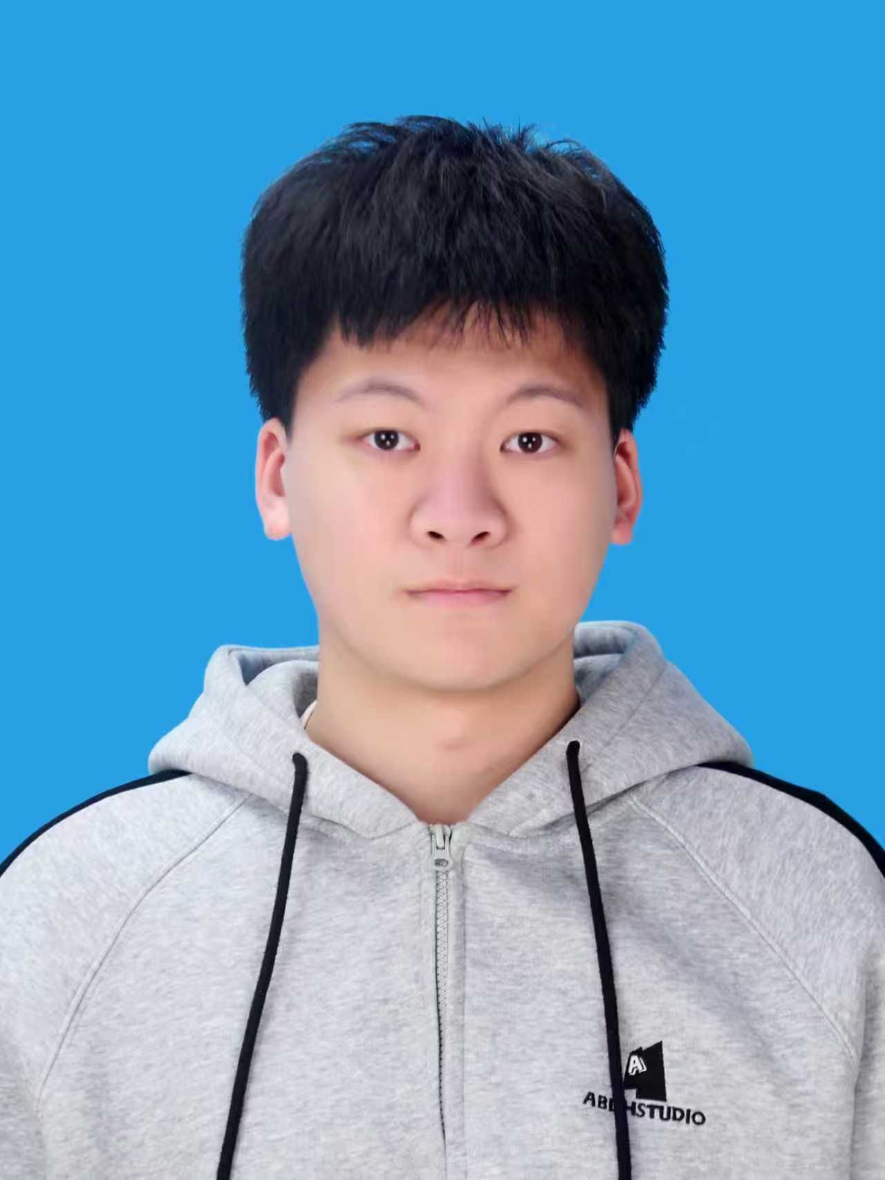 【榜样的力量（二）】笃行不怠，实干担当