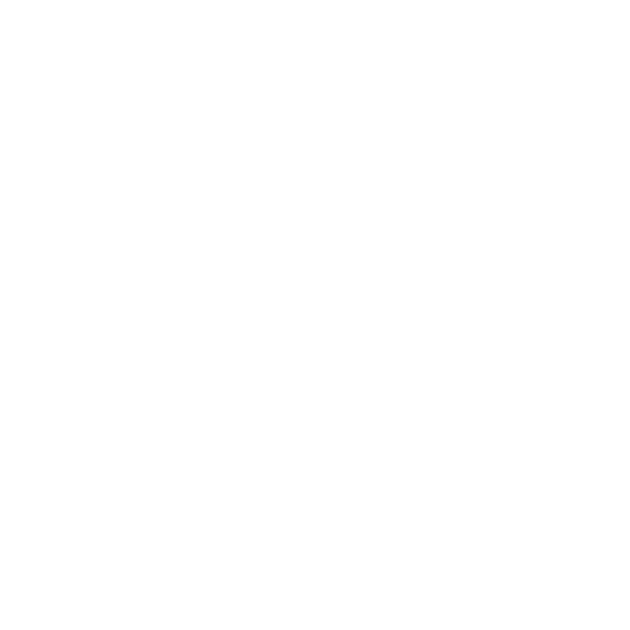 公共管理与法学院